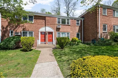 226-41 Kingsbury Avenue #B, Oakland Gardens, NY 11364 - Photo 1