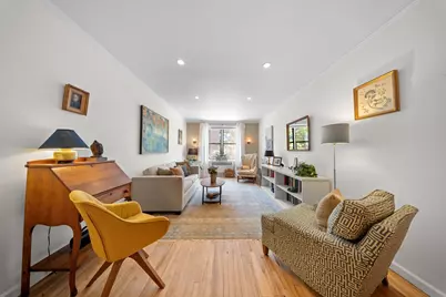 34-30 78th Street #3H, Jackson Heights, NY 11372 - Photo 1