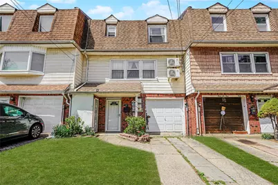 366 Neal Dow Avenue, New York, NY 10314 - Photo 1
