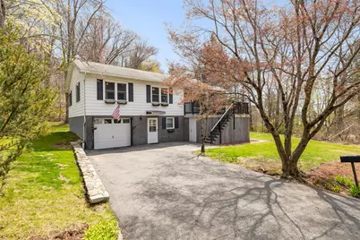 12 Ontario Road, Carmel, NY 10512 - Photo 1