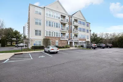 416 Saxton Court, Central Islip, NY 11722 - Photo 1