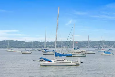 110 Gedney Street, Nyack, NY 10960 - Photo 1