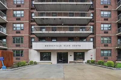 1376 Midland Avenue #312, Bronxville, NY 10708 - Photo 1