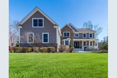 13 Orr-Hatch Drive, Cornwall, NY 12518 - Photo 1