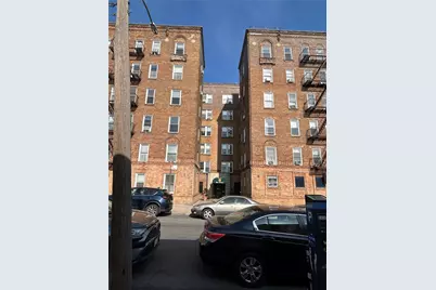 35-91 161st Street #3H, Flushing, NY 11358 - Photo 1