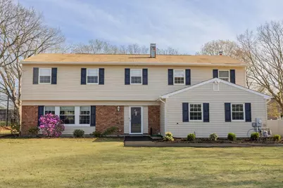 4 Kerry Court, Centereach, NY 11720 - Photo 1