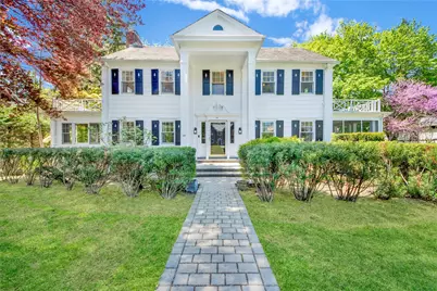 34 Longvue Avenue, New Rochelle, NY 10804 - Photo 1