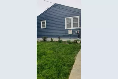 2261 Story Avenue, Bronx, NY 10473 - Photo 1