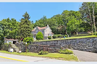635 N Division Street, Peekskill, NY 10566 - Photo 1