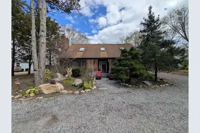 3 Cozine Road S, Center Moriches, NY 11934 - Photo 1