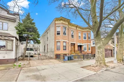 79-38 77th Avenue, Glendale, NY 11385 - Photo 1