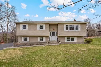 10 Jackson Street, Highland Mills, NY 10930 - Photo 1