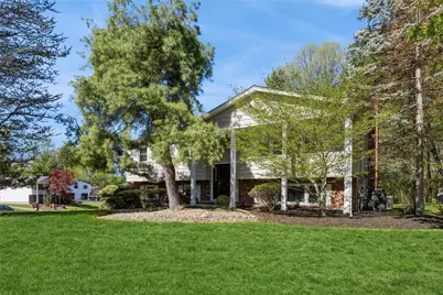 28 Verona Court, New City, NY 10956 - Photo 1