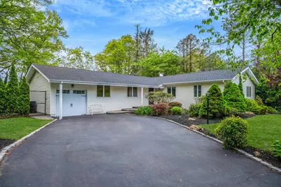 57 Seward Drive, Dix Hills, NY 11746 - Photo 1