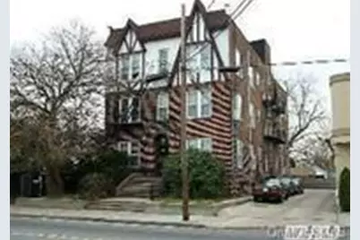 260 Broadway #B1, Lynbrook, NY 11563 - Photo 1