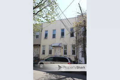 60-60 56 Street #2R, Maspeth, NY 11378 - Photo 1