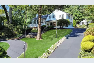 45 Woodedge Drive, Dix Hills, NY 11746 - Photo 1