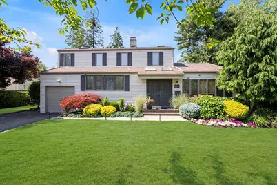 68 Argyle Road, Albertson, NY 11507 - Photo 1
