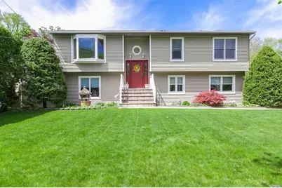 25 Dale Lane, Smithtown, NY 11787 - Photo 1