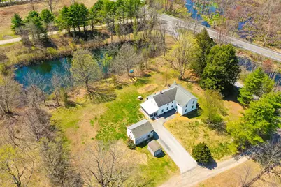 8 Traver Road, Staatsburg, NY 12580 - Photo 1