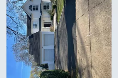 278 Crombie Street, Huntington Station, NY 11746 - Photo 1