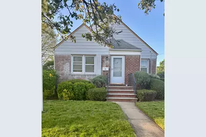 2 Monaco Avenue, Elmont, NY 11003 - Photo 1