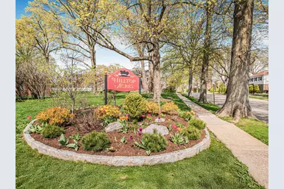 77 Hilltop Acres #77, Yonkers, NY 10704 - Photo 1