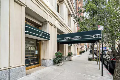 120 E 87 Street, New York, NY 10128 - Photo 1