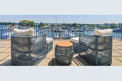 18 Shady Glen Court #302, New Rochelle, NY 10805 - Photo 1