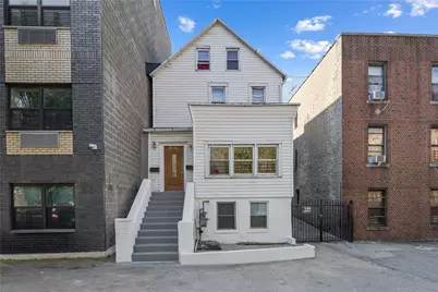 1844 Guerlain Street, Bronx, NY 10460 - Photo 1