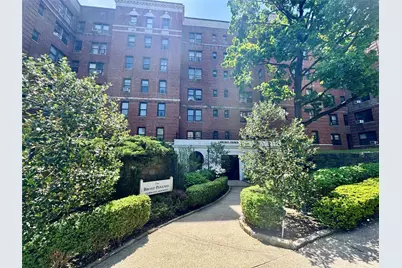 1 Broad Parkway #7S, White Plains, NY 10601 - Photo 1