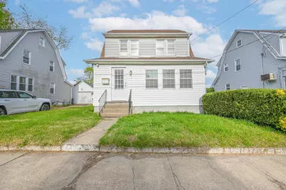 12 Maryland Avenue, Glen Cove, NY 11542 - Photo 1