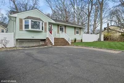 21 Garden Street, Centereach, NY 11720 - Photo 1