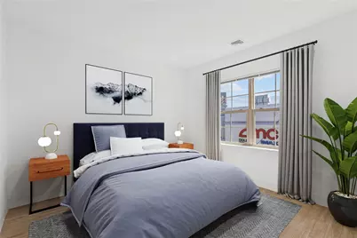1 N Main Street N #305, Port Chester, NY 10573 - Photo 1