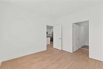 1 N Main Street N #405, Port Chester, NY 10573 - Photo 1