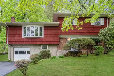203 Sprain Road, Scarsdale, NY 10583 - Photo 1