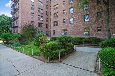 52-15 65 Place #2A, Maspeth, NY 11378 - Photo 1