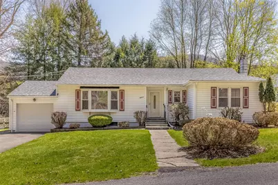 18 Sandra Street, Ellenville, NY 12428 - Photo 1