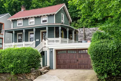 109 W Franklin Street, Tarrytown, NY 10591 - Photo 1