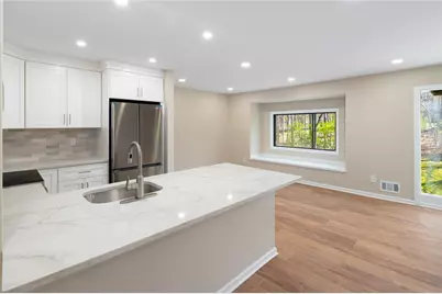 56 Kirby Close #D, Yorktown Heights, NY 10598 - Photo 1