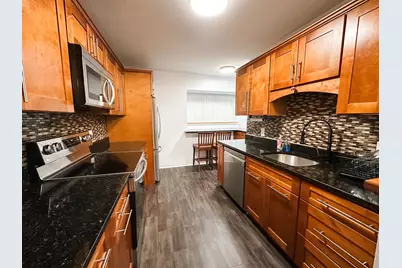 307 Eagles Ridge Road, Brewster, NY 10509 - Photo 1