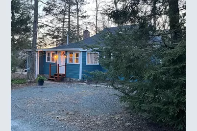 21 Second Road, Rock Hill, NY 12775 - Photo 1