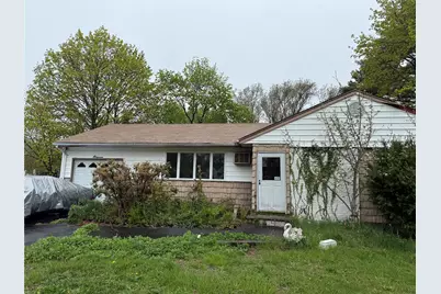 11 Columbus Avenue, Brentwood, NY 11717 - Photo 1