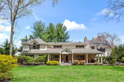 18 Windy Lane, Northport, NY 11768 - Photo 1