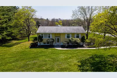 8 Perkinsville Road, Highland, NY 12528 - Photo 1