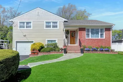 83 Gerhard Road, Plainview, NY 11803 - Photo 1