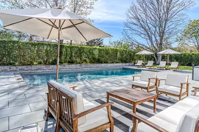 3200 Bay Shore Road, Greenport, NY 11944 - Photo 1