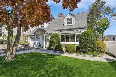 90 Joyce Road, Eastchester, NY 10709 - Photo 1