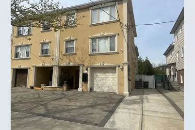 15-60 209 Street, Bayside, NY 11360 - Photo 1