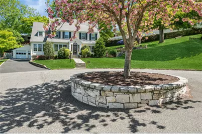 97 Summit Avenue, Bronxville, NY 10708 - Photo 1